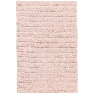 Seahorse Board Pink 60 x 90 cm