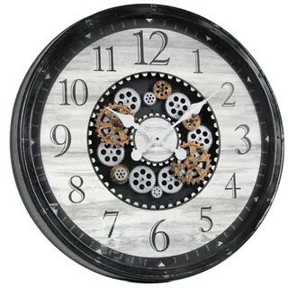 GICOS IMPORT EXPORT SRL Armbanduhr Qio, Durchmesser 76 cm, 828966