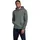 Premium Core Kapuzenpullover Graphite XL