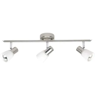 Brilliant Luca 3-flg. (35816/77)