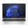 250 G10 15,6" Intel Core i5-1334U 16 GB RAM 512 GB SSD Intel Iris Xe Graphics Win 11 Home Silber