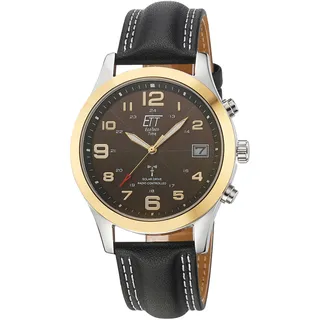 ETT Gobi Leder 41,0 mm EGS-11487-22L