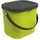 Albula 6 l Lime Grün