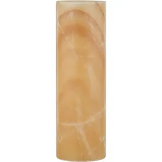 Paulmann Lampenschirm Living 2Easy Deco Glas Alabaster Ø9cm ohne Leuchtmittel