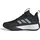Herren Own The Game Shoes core Black/FTWR White/FTWR White 40 EU