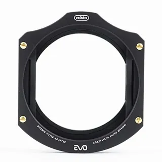 Cokin EVO M-Size BPE01