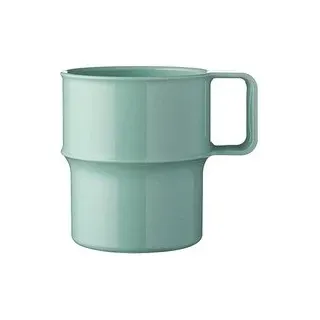 MEPAL Mehrweg-Trinkbecher 280,0 ml, 1 St.