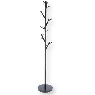 TREE Kleiderständer