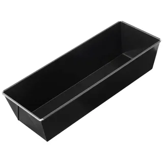 Dr. Oetker Kastenform Tradition 30 cm