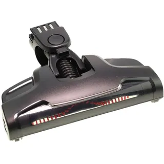 Piebert Bodendüse kompatibel mit/Ersatzteil für AEG 140188845055 QX7... QX8... Akku-Handstaubsauger (Beschreibung)