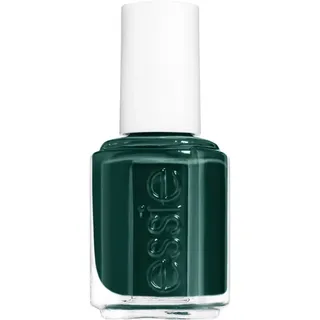 Nail Lacquer 399 off tropic