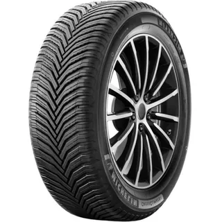 CrossClimate 2 205/65 R16 95H