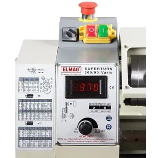 Produktbild