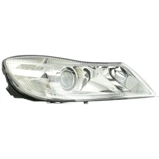 Hella 1ZL 247 052-321