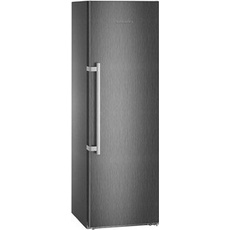 Liebherr KBbs 4374-21 Premium BioFresh (993313251)