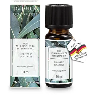 Pajoma Eukalyptus Duftöl 10 ml