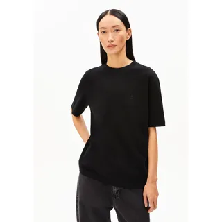 ARMEDANGELS T-Shirt TARJAA