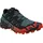 Speedcross 6 Herren North Atlantic / Black / Cherry Tomato 44,5
