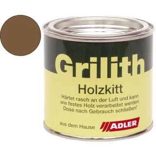 Adler Holzkitt - / 200 ml