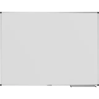 Legamaster Whiteboard Unite 120 x 90 cm Weiß