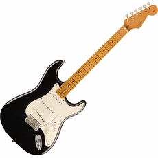Bild Vintera II '50s Stratocaster MN Black (0149012306)