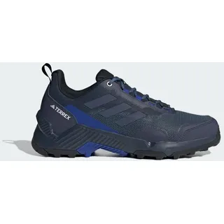 Adidas Terrex Eastrail 2.0 Herren Shadow Navy / Shadow Navy / Semi Lucid Blue  46 2/3