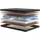 Black Diamond Comfort 80 x 200 cm H4