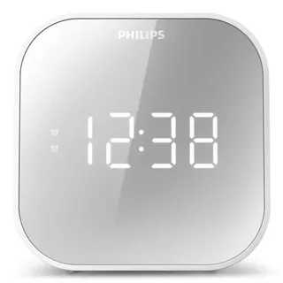 Philips TAR4406/12 weiß