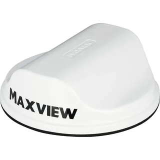 fre - maxview vertriebs-gmbh Maxview Roam, weiß