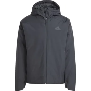 adidas Traveer Insulated schwarz M