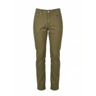 Levi's 511 Slim Olive Night 36/32