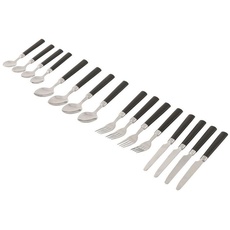 Bild von Pouch Cutlery Set 1 Stück(e) Messer-Block/Besteck-Set