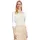 VM Damen Bolero Offwhite Größe 44