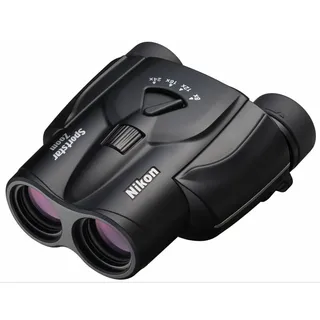 Nikon Sportstar Zoom 8-24x25