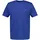 Herren T-Shirt