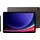 Galaxy Tab S9 5G 11" 2023 12 GB RAM 256 GB Graphite