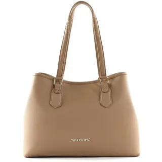 Valentino BAGS Brixton beige