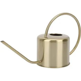 Langer Hals Sprühflasche für Pflanzen gießen ideal für Garten