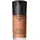 Studio Fix Fluid LSF 15 NW33 30 ml