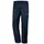 Woman Rain Pant Regular Navy 34