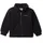 Ridge II Sherpa Full Zip black 010 M