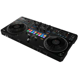 Pioneer DJ DDJ-REV5 Controller