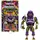 Masters of the Universe of Grayskull Donatello