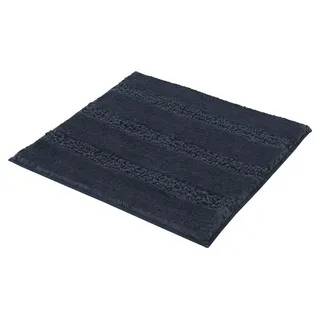 Monrovia 60 x 60 cm navy