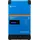 MultiPlus-II 48/5000/70-50 Hybrid-Wechselrichter 5000 W