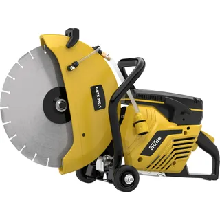 Güde Betontrennschneider GBTS 350.1 650 mm