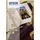 Premium Glossy 10 x 15 cm hochglänzend 255 g/m2 40 Blatt
