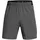 Herren Fitnessshort UA 15cm