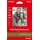 PP-201 Fotopapier hochglänzend weiß, 10x15cm, 265g/m2, 50 Blatt