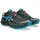 Black Misty Pine 42 5